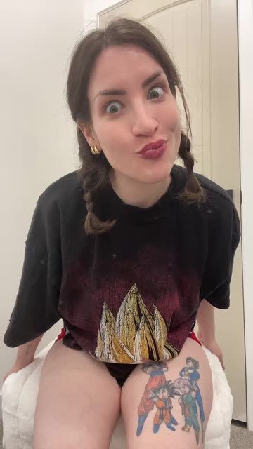 😶‍🌫️😶😶‍🌫️😶