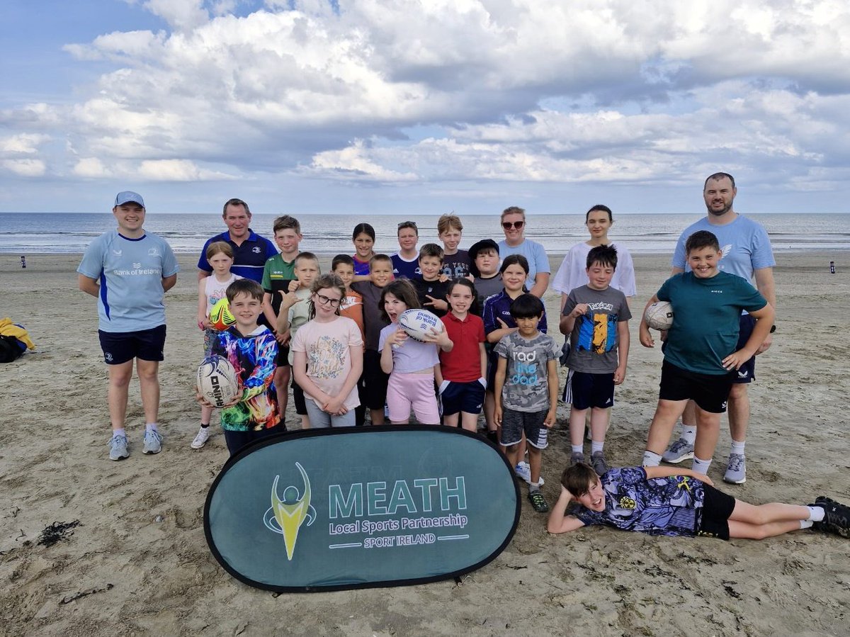 ray mc cabe tweet media