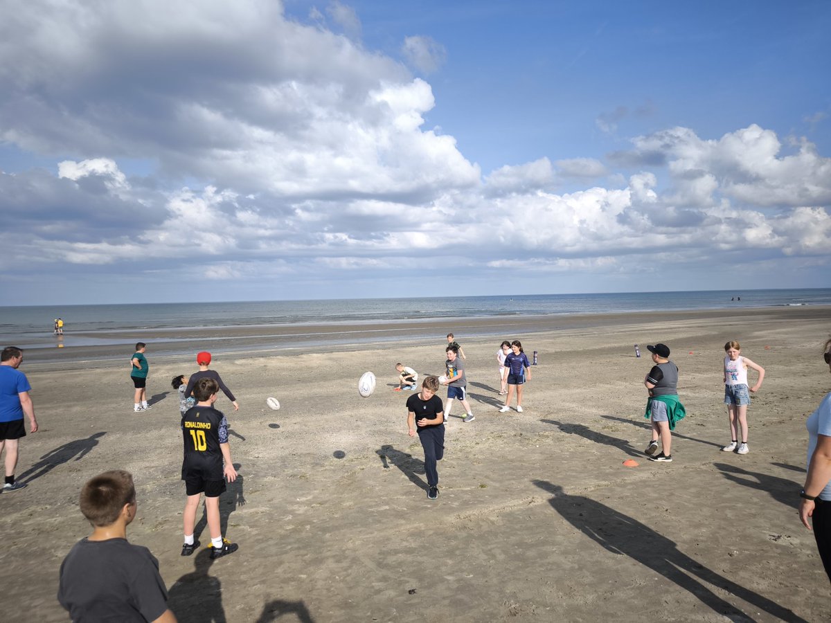 ray mc cabe tweet media