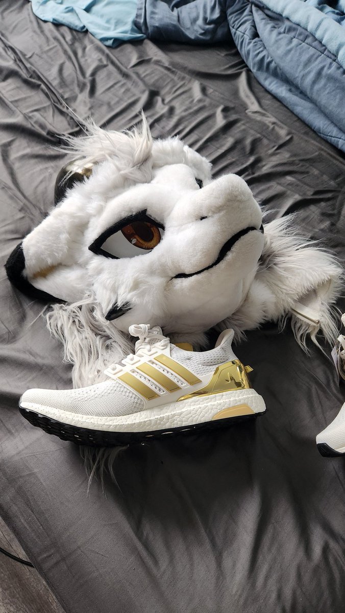 KyusoWhitescale's tweet image. You are NOT ready for the drip
You are NOT ready for the drip
Anthroclown 2025