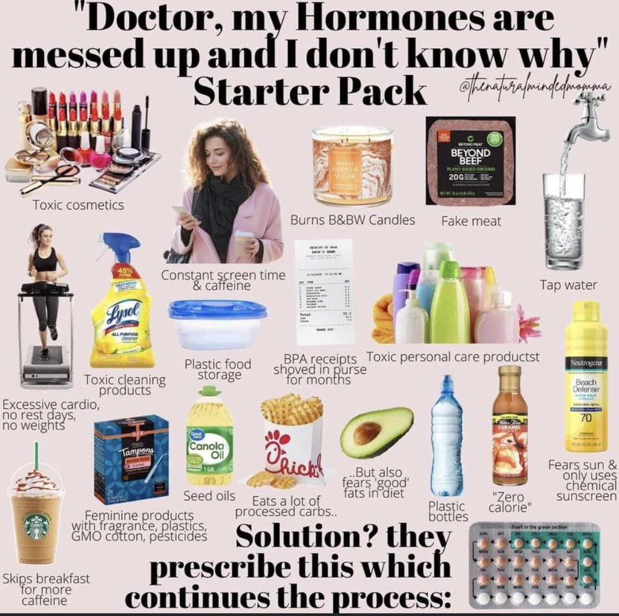 Carnivore Aurelius ©🥩 ☀️🦙 (@alpacaaurelius) on Twitter photo 