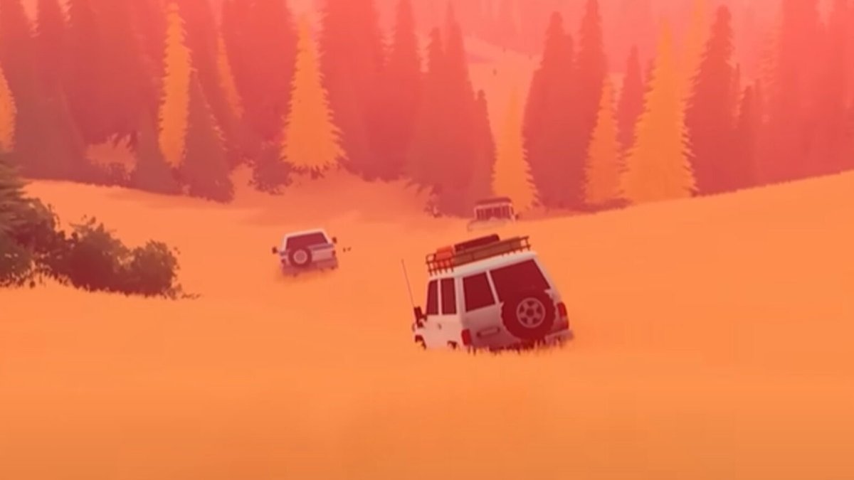 From NASCAR 25 to <a href="/projectmracing/">Project Motor Racing</a> and <a href="/funselektor/">dune</a>'s Over the Hill, here are eight must-play racing games still to come in 2025. 

Which of these are you looking forward to playing the most? #ProjectMotorRacing #OverTheHill #NasCAR25 

Read our list: traxion.gg/eight-must-pla…