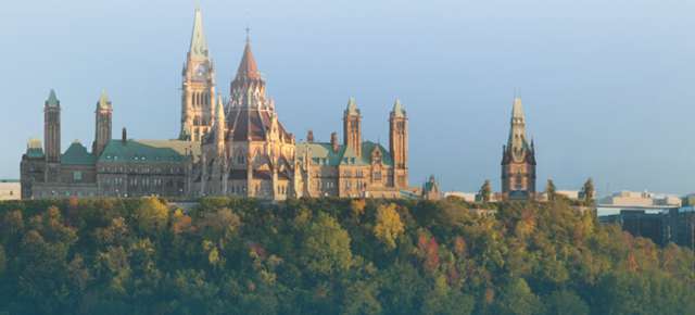 NCC Releases Blueprint For Ottawa’s Future bulldogottawa.com/ncc-releases-b… #cdnpoli #ottnews #myottawa #ottawapolitics #613news