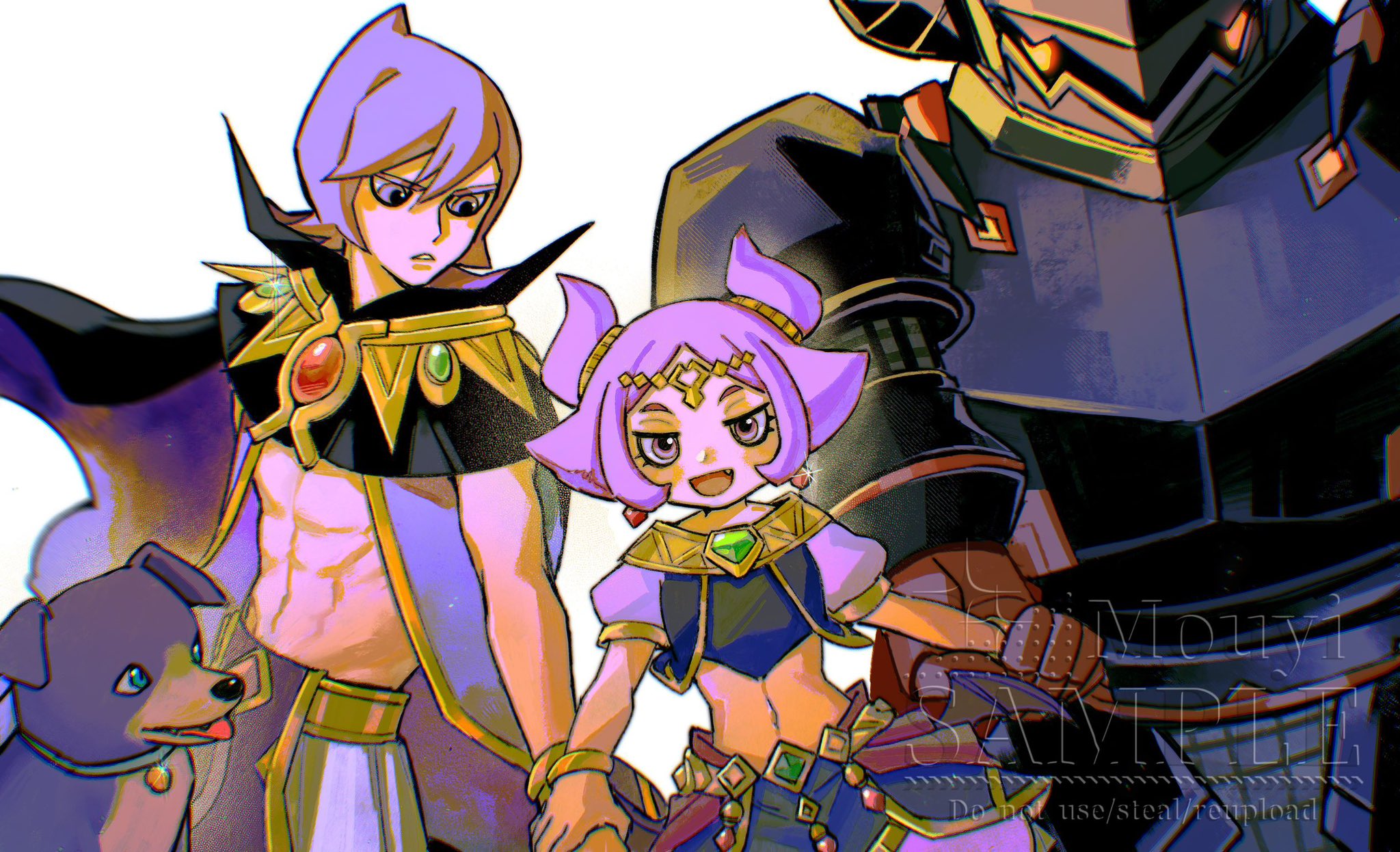 ファンタジーライフi - Search / X