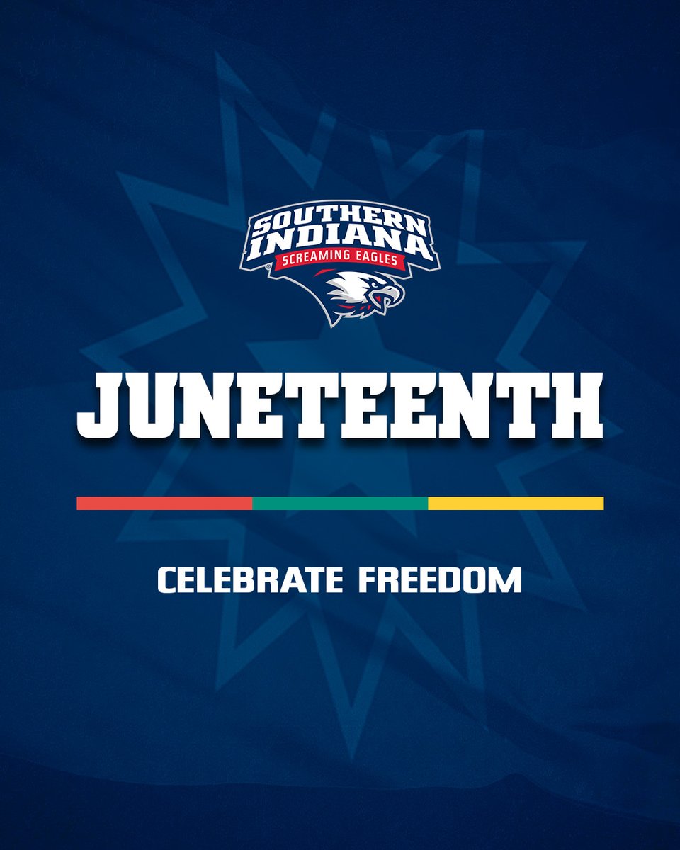 A day to honor, reflect, and celebrate freedom.