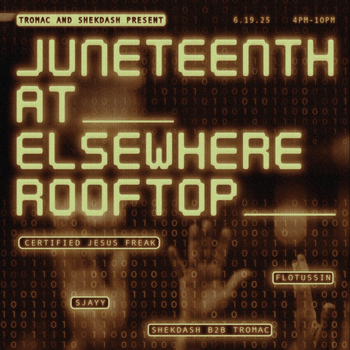 Tromac 🫶🏾 (@tromac_wav) on Twitter photo 