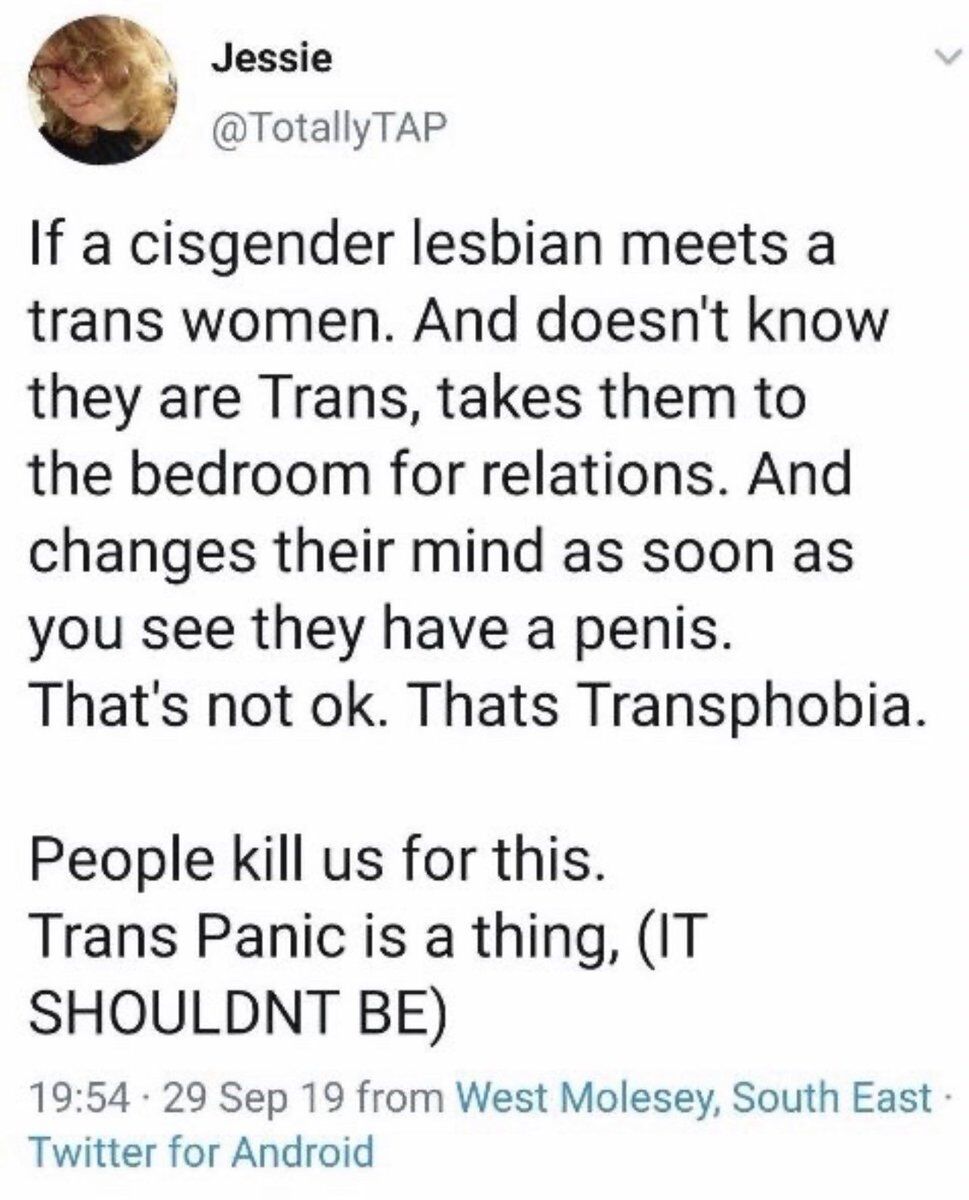 Delusional Takes tweet media