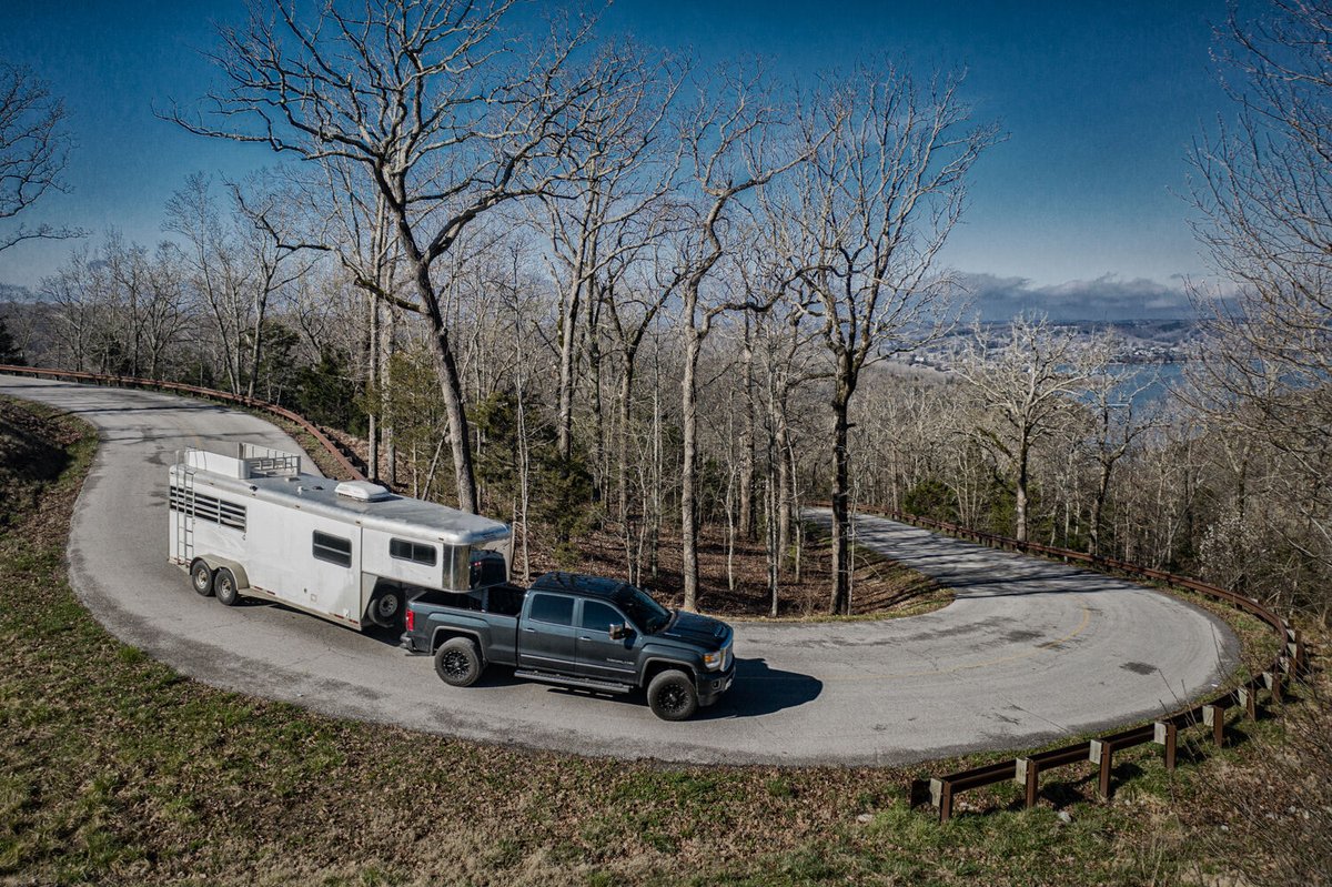 Outdoor Sportswire (@outdrsportswire) on Twitter photo REDARC’s new Trailer Power Kit simplifies trailer battery management with a plug-and-play solution using the standard 7-pin trailer plug. Keep your tools, lighting & electronics powered on the move! ⚡️
outdoorsportswire.com/redarc-simplif…
#TrailerPower #MobilePower <a href="/redarc_AUS/">REDARC Electronics</a> REDARC’s new Trailer Power Kit simplifies trailer battery management with a plug-and-play solution using the standard 7-pin trailer plug. Keep your tools, lighting & electronics powered on the move! ⚡️
outdoorsportswire.com/redarc-simplif…
#TrailerPower #MobilePower <a href="/redarc_AUS/">REDARC Electronics</a>