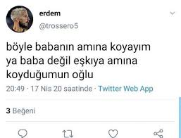 nousrax1's tweet photo. @StyleMahmut @alidoganerr asistan değil eşkiya amk ödevin ortalaması 20 sınıfta https://t.co/fY37kixRSi