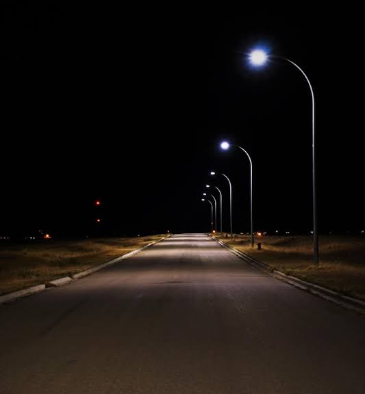 nani06435623's tweet image. While the world sleeps, the Web3 wave keeps rising.
@GiveRep is giving value where it’s due @slaunch_xyz is launching it to the moon. 🌌
#CryptoNightShift #DeFiEnergy