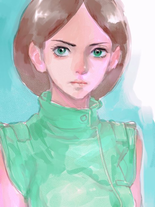 おやすみなさい😴 