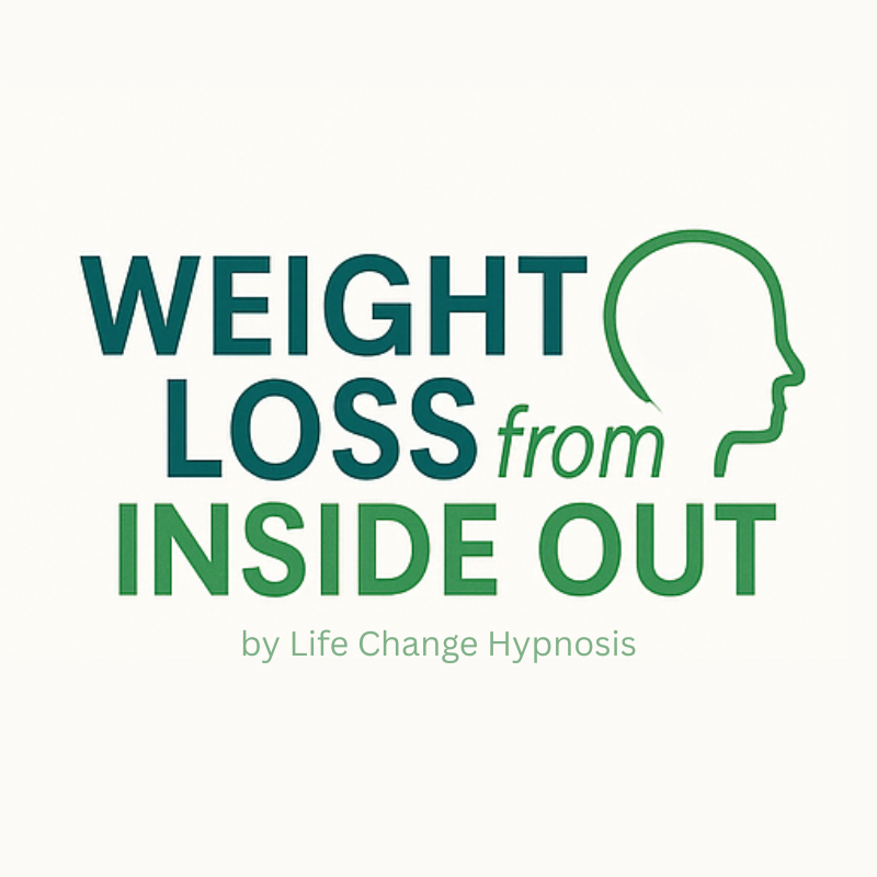 LifeChangeHypno's tweet photo. Want help losing those extra pounds?  Get my free newsletter - Weight Loss from the Inside Out here: https://t.co/NO4s9ON4p4

#hypnosis
#loseweight https://t.co/5Mlvhz9FmE