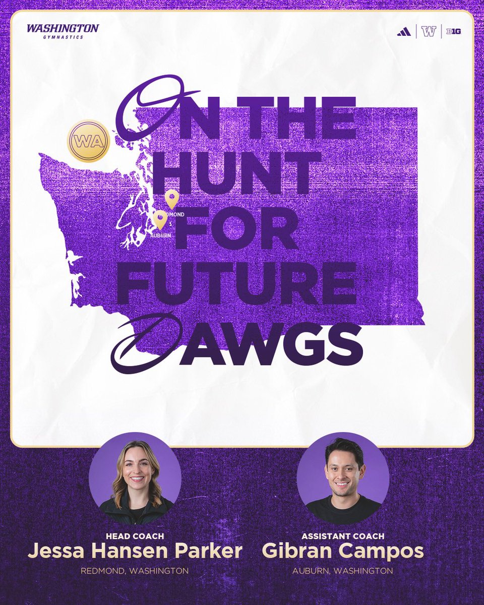 🤸‍♀️🤸‍♀️🤸‍♀️

#MontlakeMentality