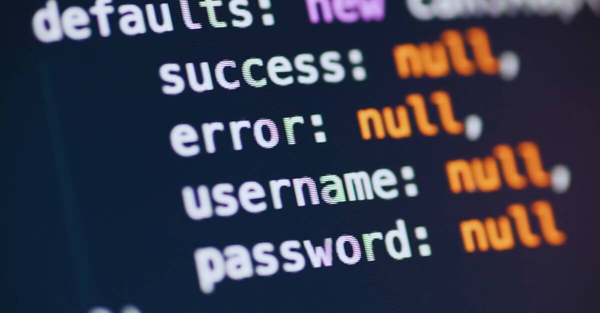 EnzoicSecurity's tweet image. Credential-based threats remain the #1 cause of breaches.
Despite stronger MFA and IAM tools, attackers still exploit exposed passwords to gain access and move laterally.
hubs.ly/Q03smh0v0
#Cybersecurity #CredentialSecurity #AccountTakeover #IAM #PasswordSecurity
