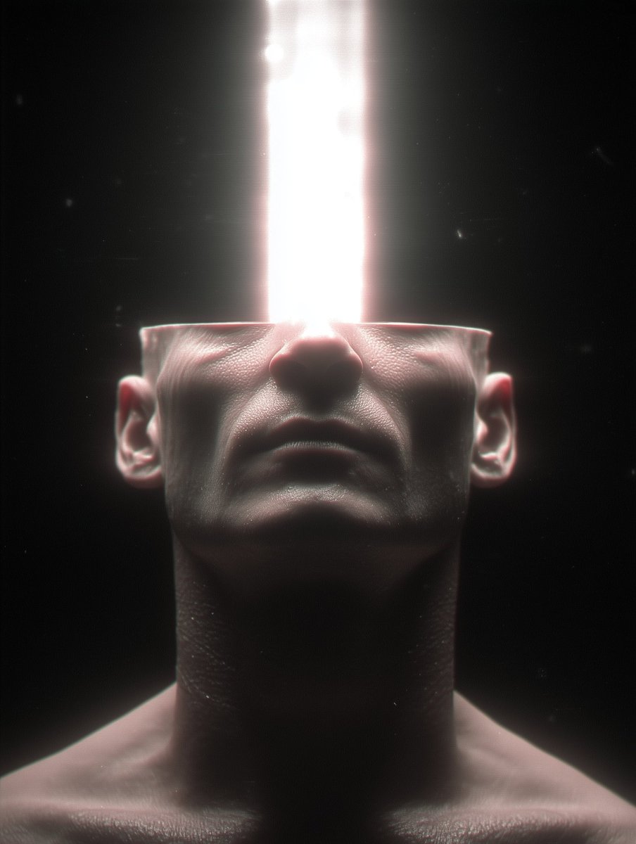 𓈒𓂃𓏲𓆪 𝐵𝓇𝒾𝑔𝒽𝓉 𝓃𝑒𝓌 𝓂𝑜𝓇𝓃𝒾𝓃𝑔 𓆪𓏲𓂃𓈒