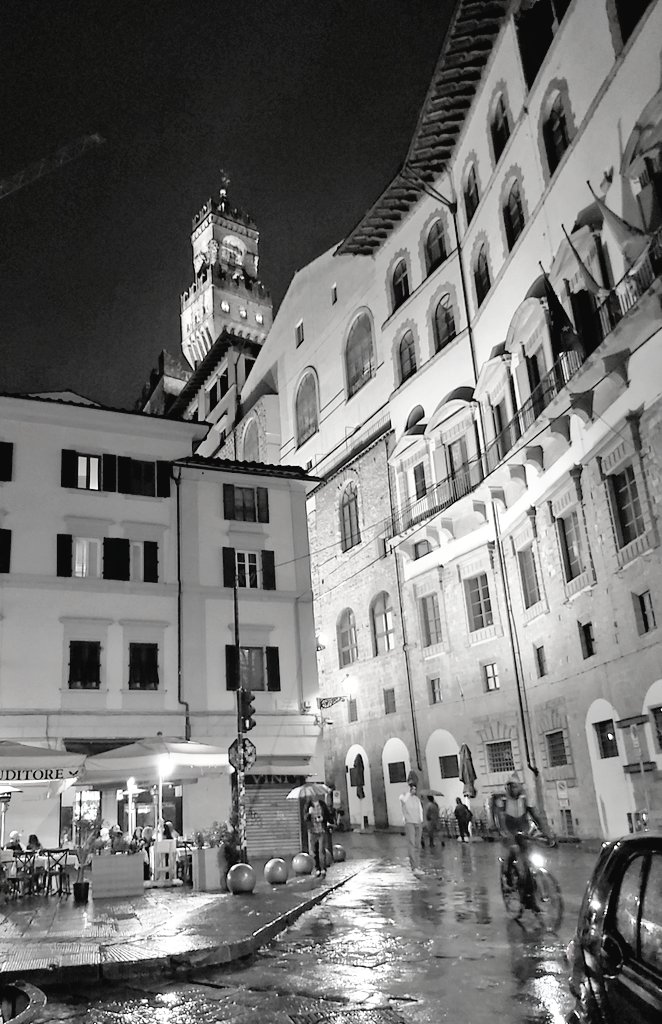 Peperoncino™️ 🇮🇹🌶 | @NFTNYC2024 |Team XI:XI (@nftpeperoncino) on Twitter photo Share your ART 🎨
I'll start
Photo : Florence, Italy
By: <a href="/NftPeperoncino/">Peperoncino™️ 🇮🇹🌶 | @NFTNYC 24/25 |Team XI:XI</a>
🇮🇹🌶 Share your ART 🎨
I'll start
Photo : Florence, Italy
By: <a href="/NftPeperoncino/">Peperoncino™️ 🇮🇹🌶 | @NFTNYC 24/25 |Team XI:XI</a>
🇮🇹🌶