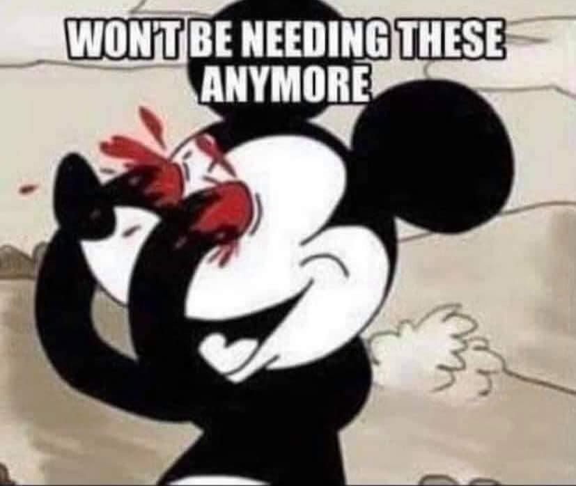 ButtersKatz's tweet photo. @RONewCouncilEnt @JanetCa03023777 @beachlifelinda1 @DEMOCRACYDENNIS @Bupattaya171832 @BornTrueBlu @CoOfStrangers @denidiana7 @BlueStormComin1 @Book_Lady_127 @DeniseBossert3 @DebbieDem3 @ResisterChic @LuvMacyIsabella @SETXResister @FentonHolland @Lynnenallo @D_justin_corbo @justjo2 @SKeithPryor @Catmandoodlebug @XI_Democrat_IX @alixresists Ty @RONewCouncilEnt appreciate the tag will follow all after I vet, tytytyty this is how I feel after seeing #TrumpBoatParade here in #PalmBeachCounty ๐บ๐ฟ๐บ๐ฟ๐ฝโ ๏ธ๐ฝโ ๏ธ๐ฟ๐บ๐ฟ๐ฝโ ๏ธ๐ฝ๐ฟ๐บโ ๏ธ https://t.co/rftnxtDlZu