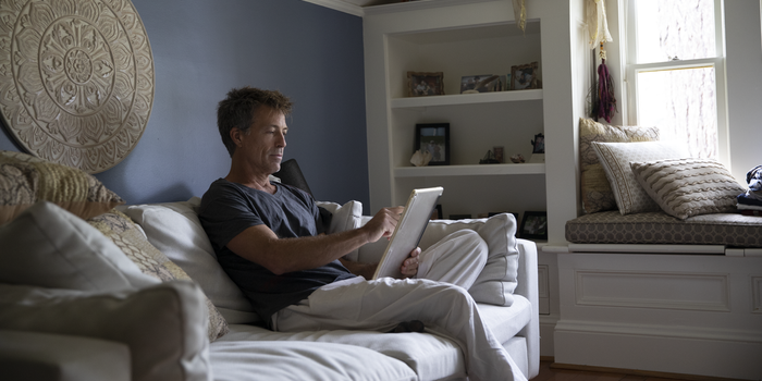 InsuranceFamily's tweet image. Annuities are a great way to add stability to your retirement plan by providing a reliable income stream that lasts as long as you do. Let’s discuss how an annuity could work for you!