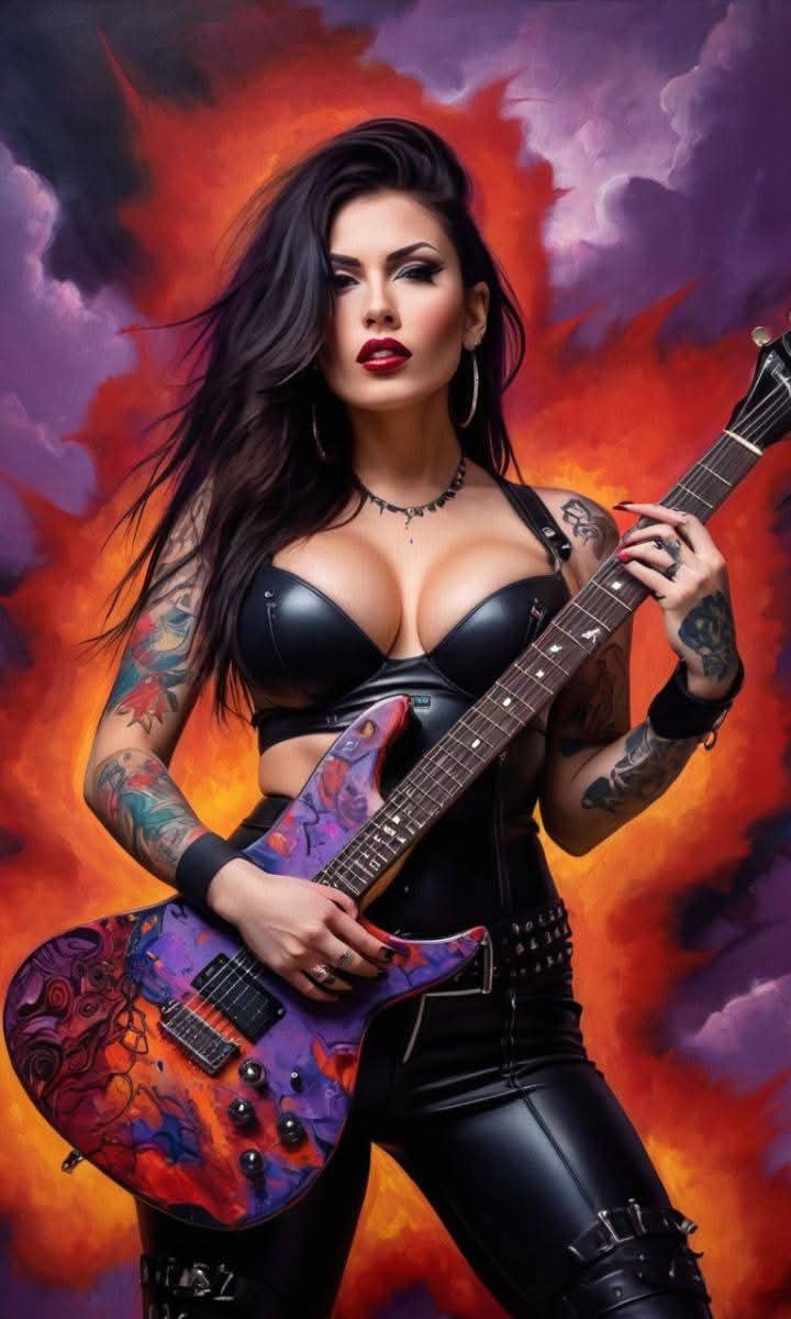 ☣PRÓXIMUS SANTÁNA☣ (@axel_corpse6) on Twitter photo 