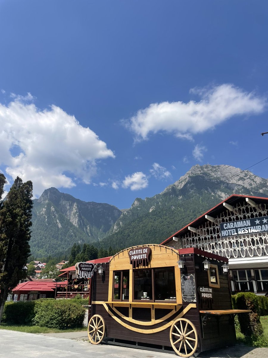 Conor Quinn tweet media