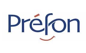 📆Hier, la Commission jeune Confédérale était présente dans les locaux de Prefon.
L'ordre du jour était assez dense avec l'organisation de la RNJ, l'intervention d'Aurelie Chasseboeuf sur l'égalité femmes hommes, EZA, la CFTC cadres…

POUR LES JEUNES