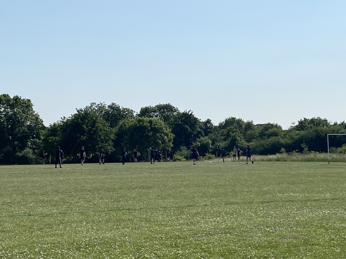 Inspire Together (@inspiretogeth3r) on Twitter photo Leicester City Y8/9 Rounders ⚾️ <a href="/BabingtonPE/">Babington PE</a> <a href="/BeaumontLeysSch/">Beaumont Leys School</a> <a href="/OrchardMead_PE/">Orchard Mead Academy - PE</a> <a href="/rusheymeadpe/">Rushey Mead PE</a> Leicester City Y8/9 Rounders ⚾️ <a href="/BabingtonPE/">Babington PE</a> <a href="/BeaumontLeysSch/">Beaumont Leys School</a> <a href="/OrchardMead_PE/">Orchard Mead Academy - PE</a> <a href="/rusheymeadpe/">Rushey Mead PE</a>