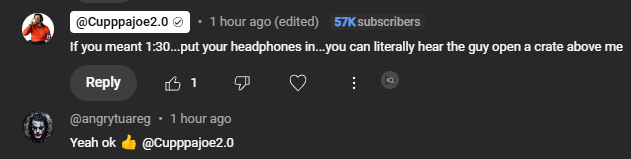 CupppaJoe tweet media