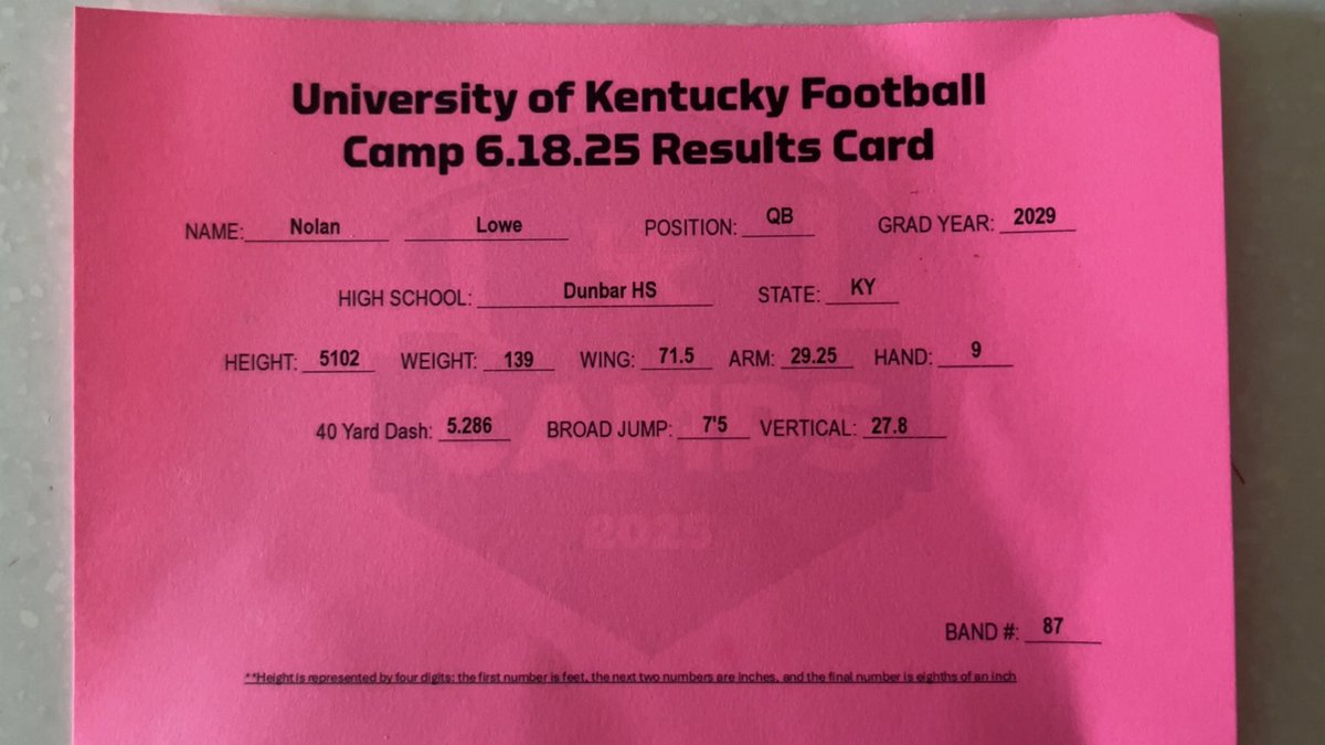 Nolan Lowe tweet media