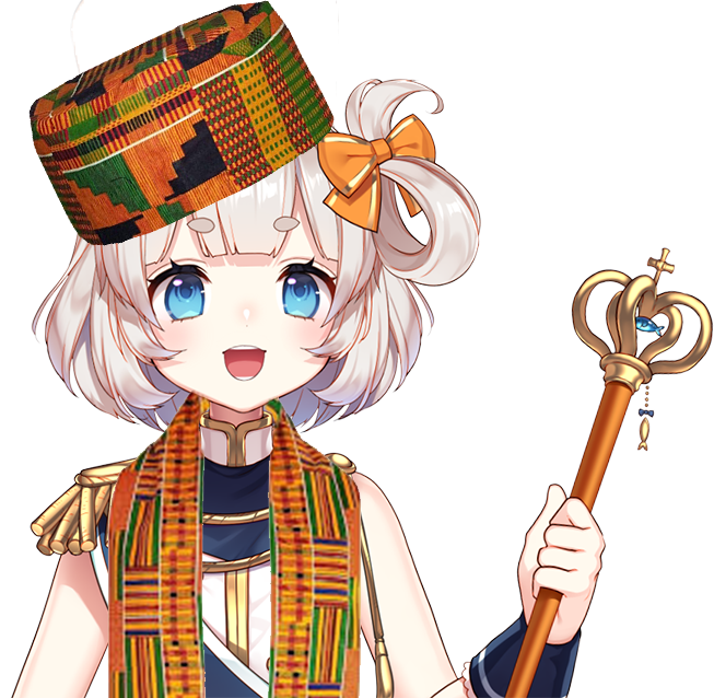 Today is the only day you can post this Marimari_en