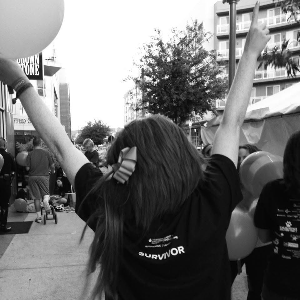 Leah Vann tweet media