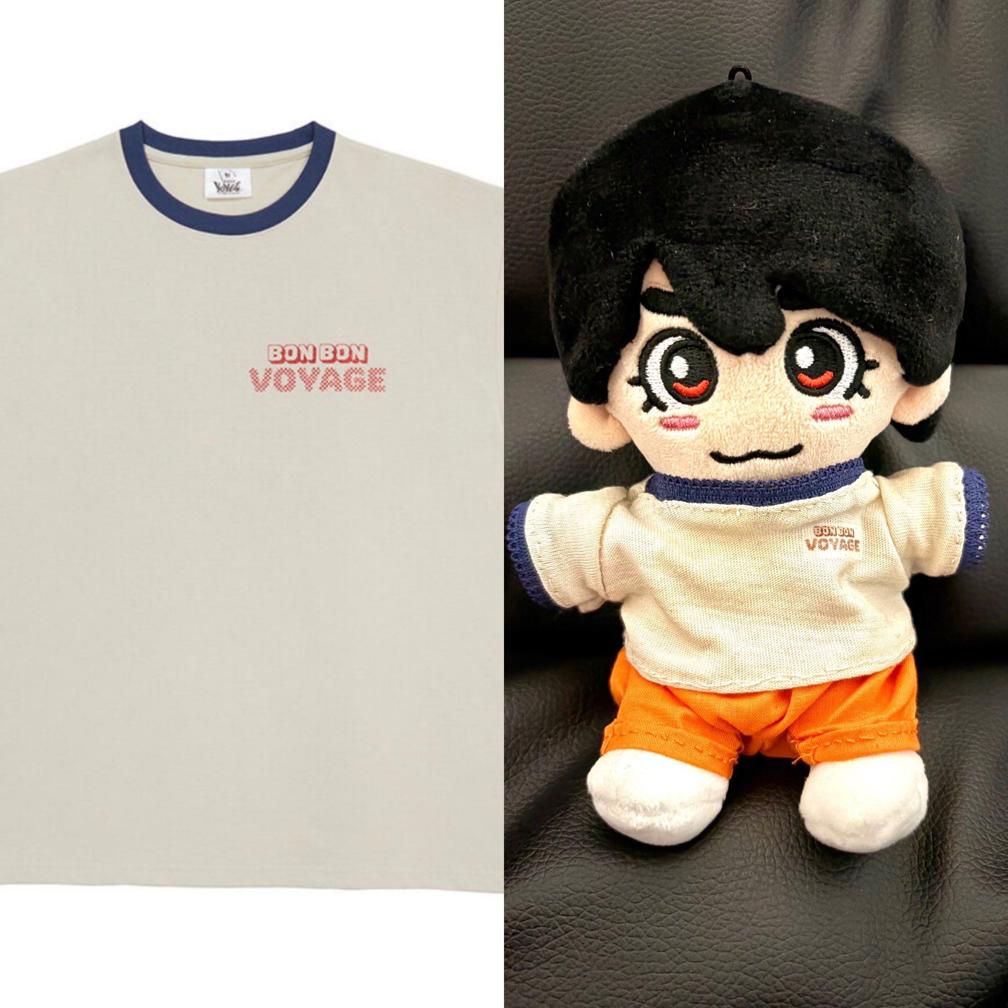 🧡ruru🩷💙 on X: 