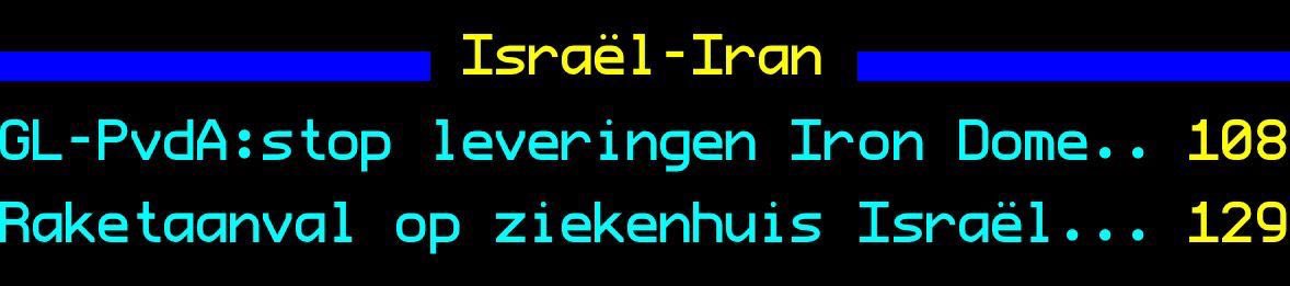 Martin Koolhoven (@martinkoolhoven) on Twitter photo 