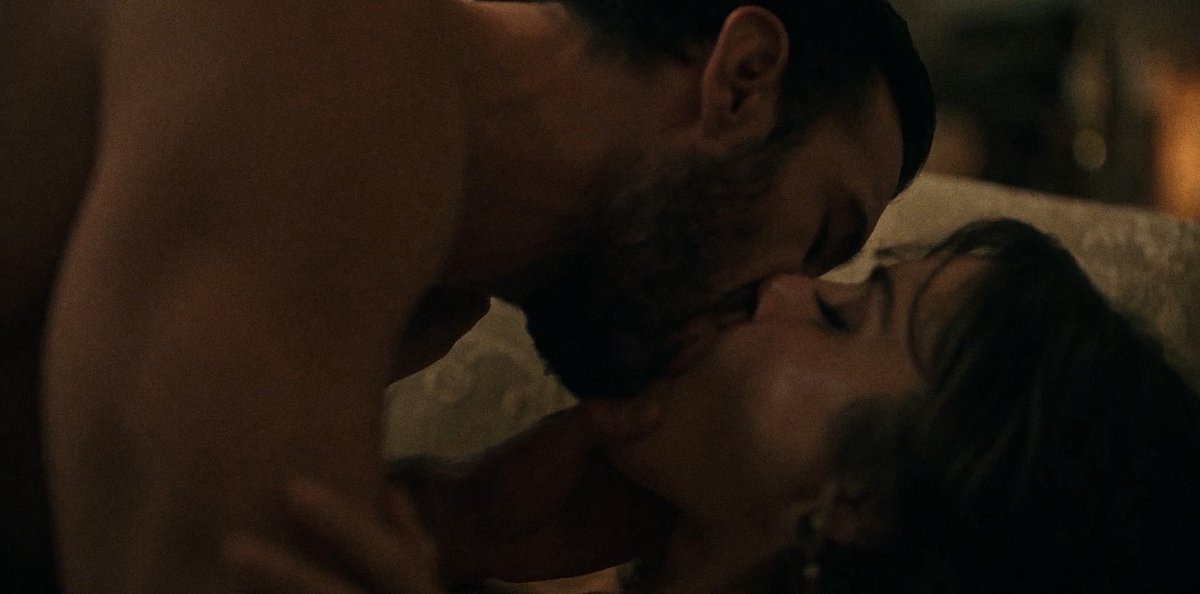 THESE ABSOLUTE FREAKS????????