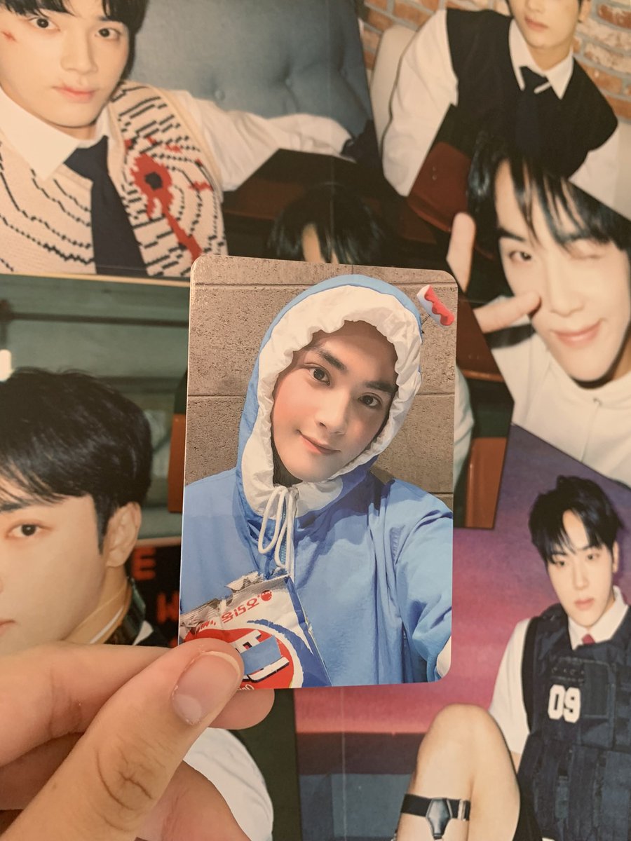 Letícia¹¹ ex9 is back tweet media