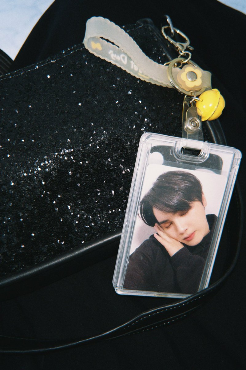 Letícia¹¹ ex9 is back tweet media