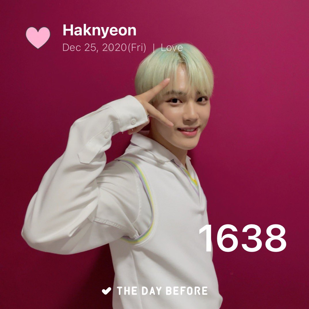 Letícia¹¹ ex9 is back tweet media