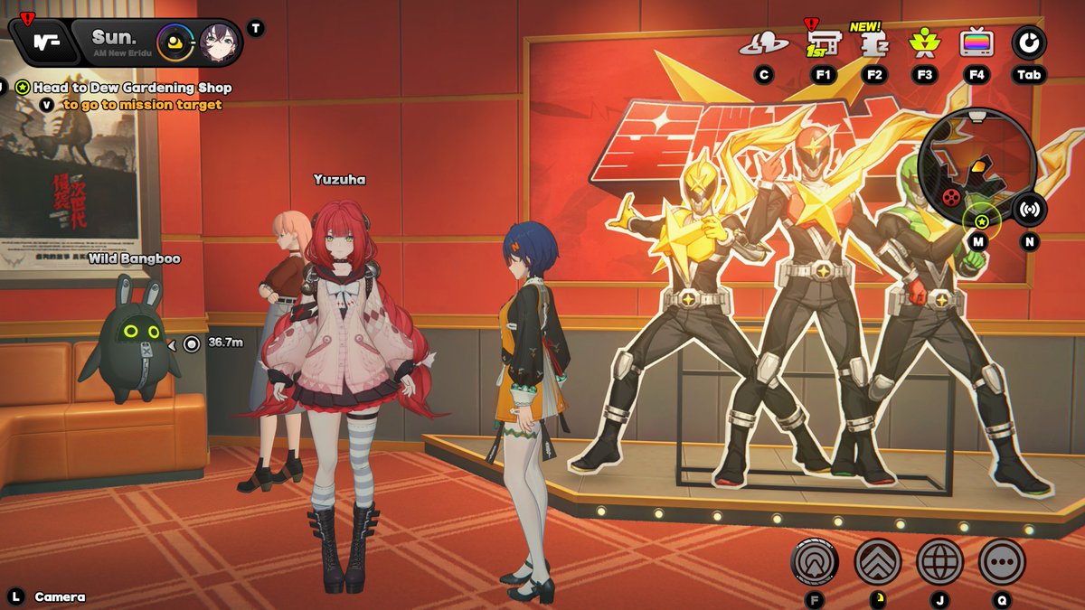 apoloking tweet media