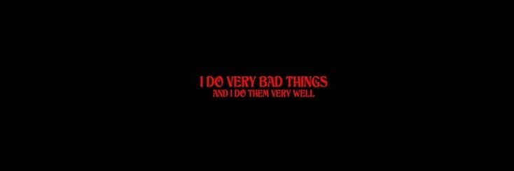 axa rest tweet media