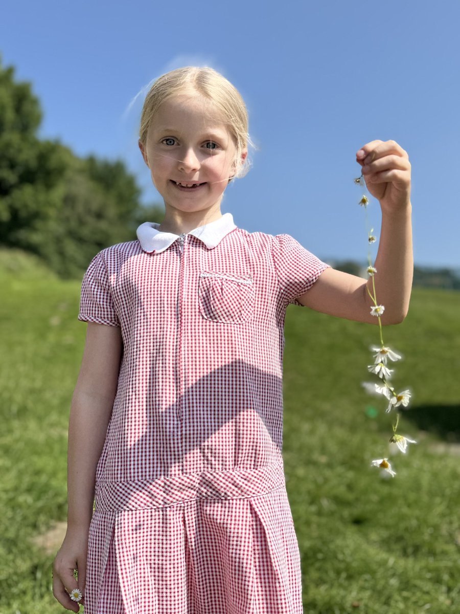 EastMortonCEPrimary tweet media