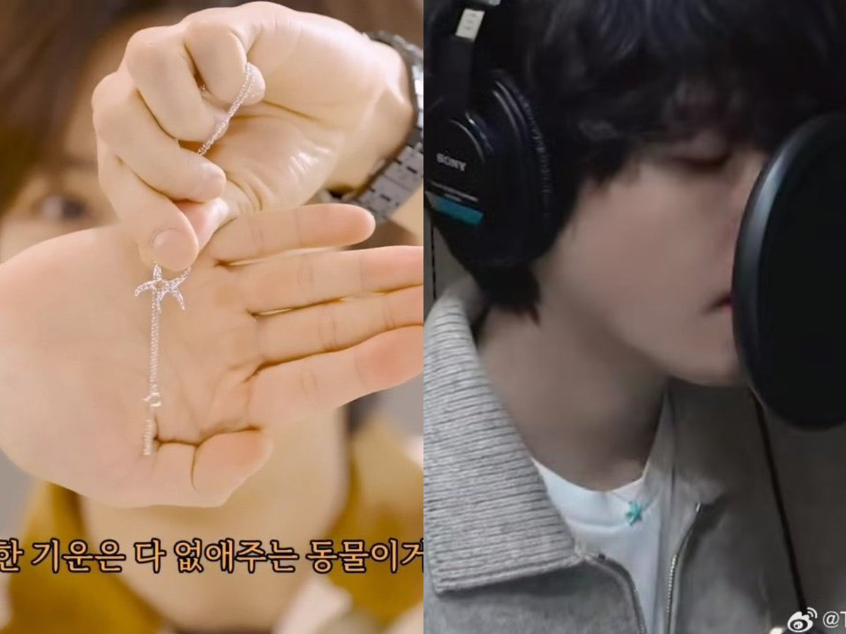 ถ้าพี่งัดออกมาขนาดนี้แล้วน้องยังไม่เชื่อว่าคบกันจริงละก็