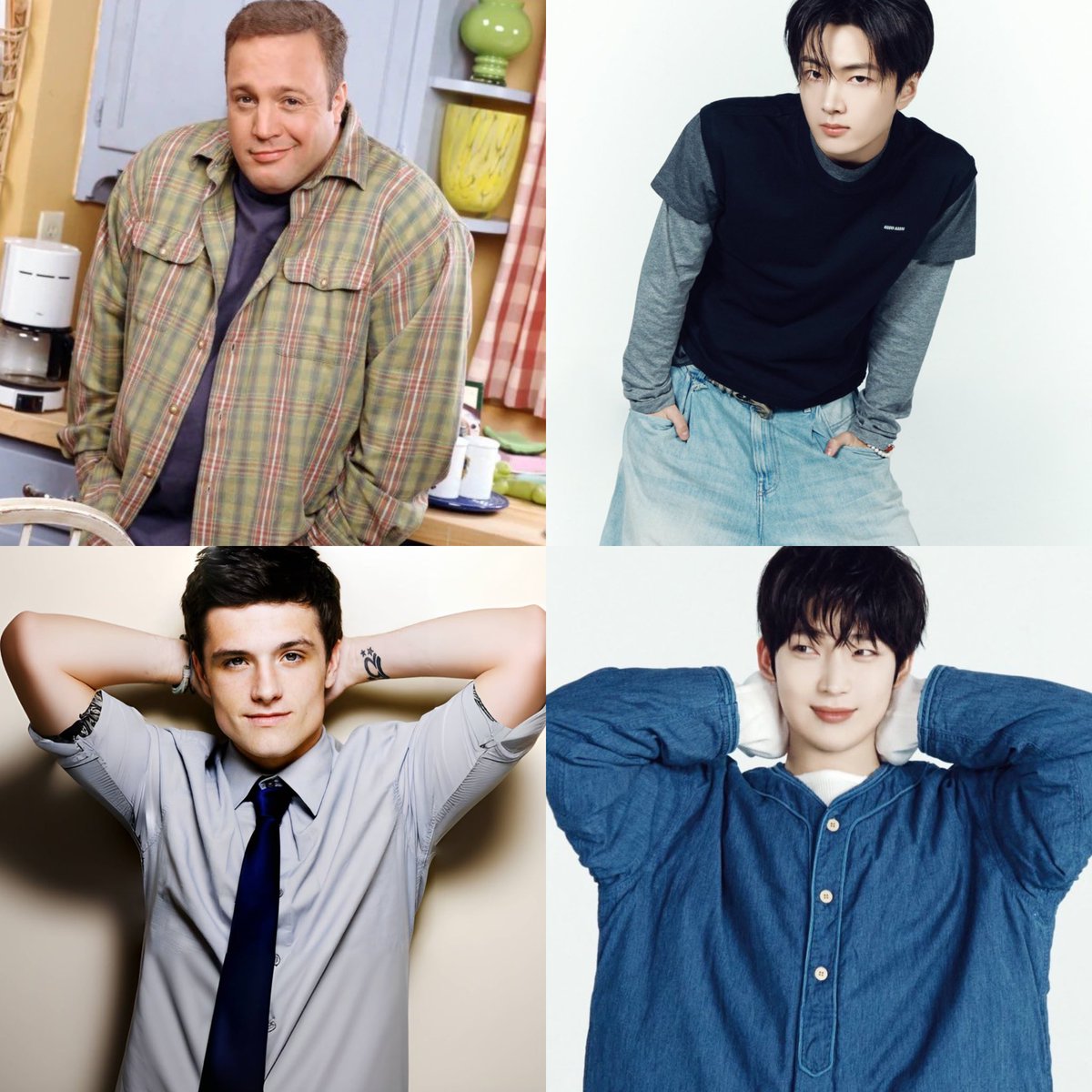 jaymisol's tweet image. gracias comeback japonés por tanto: