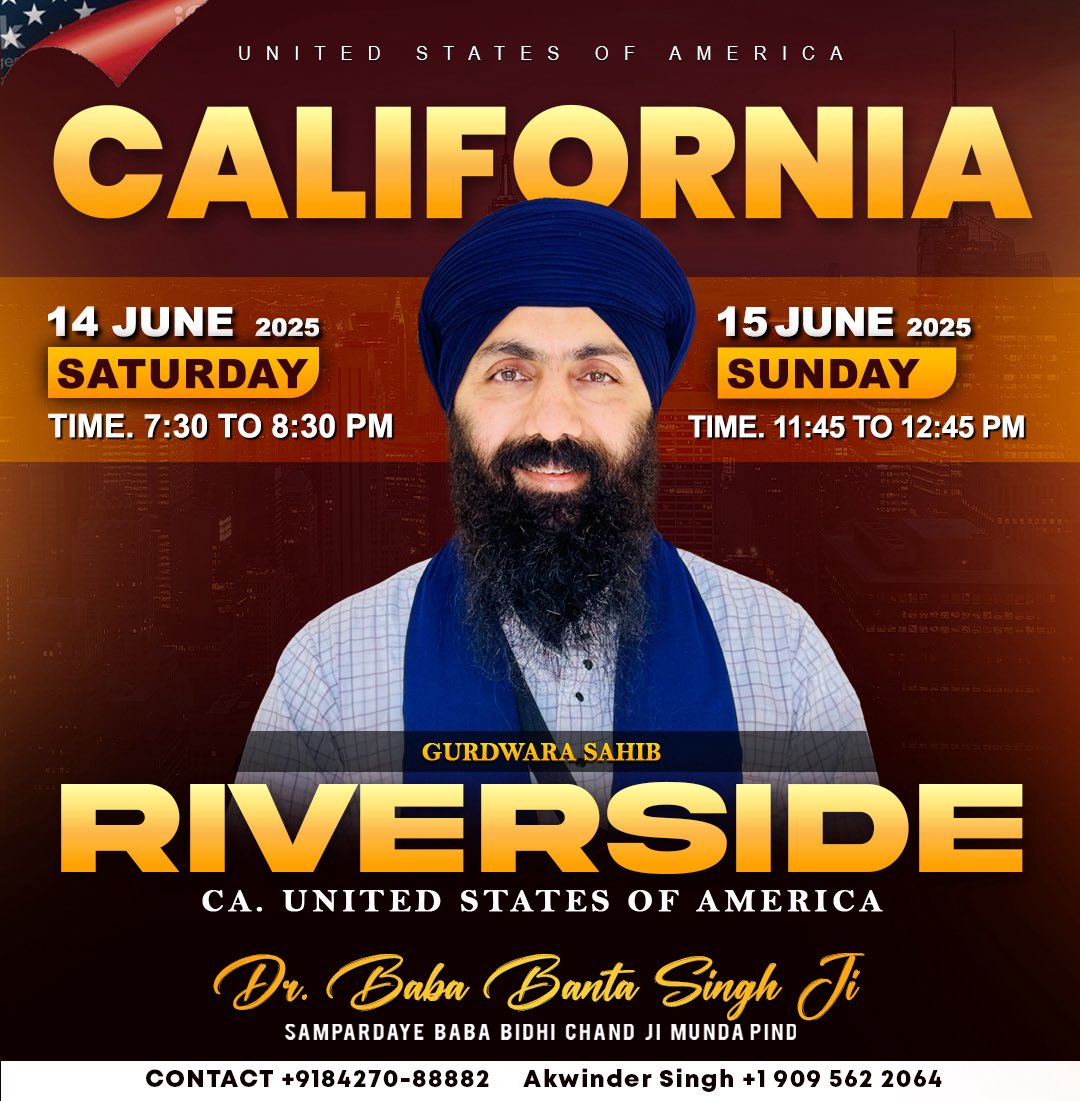 bababantasingh's tweet photo. https://t.co/5Zqvz2QvCi