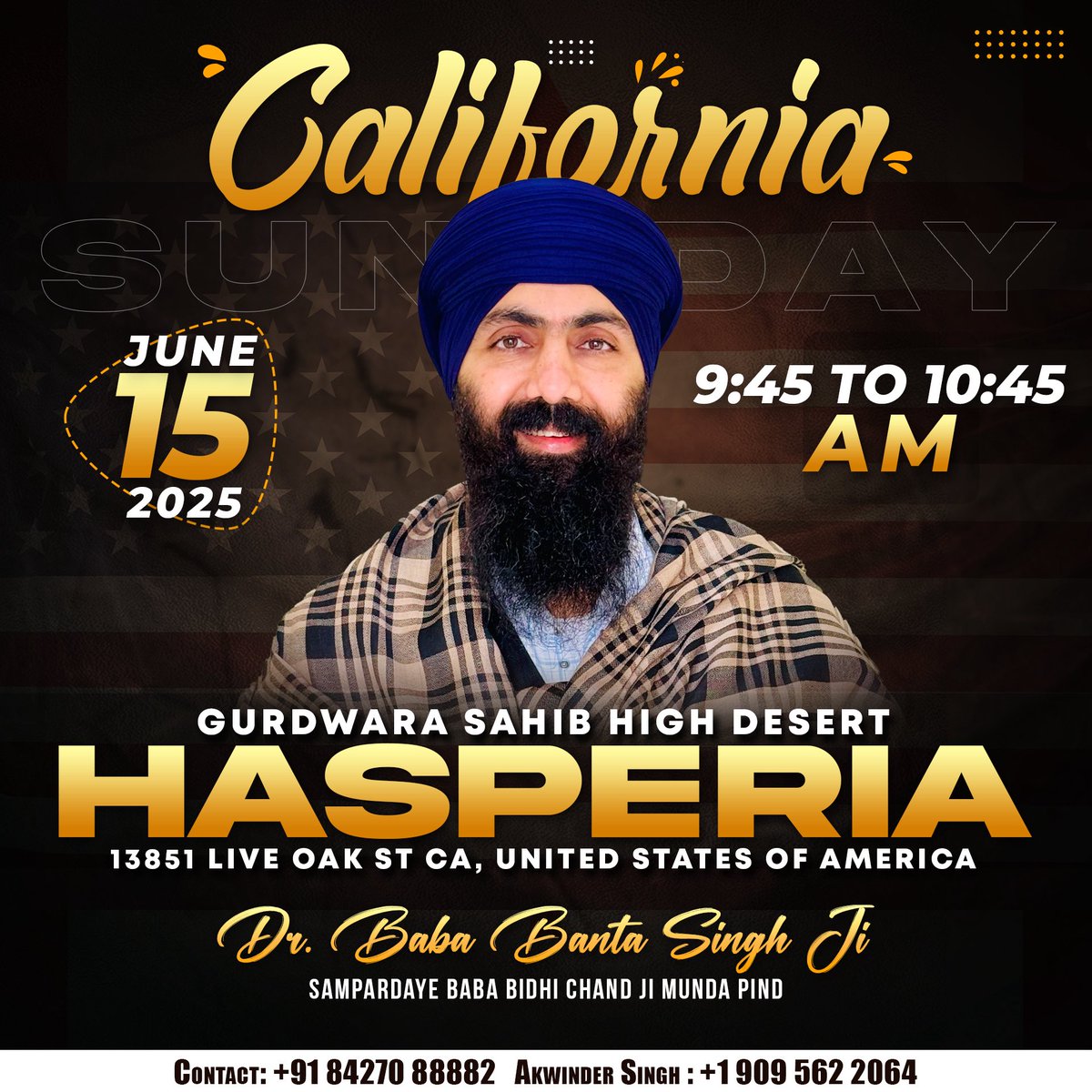 bababantasingh's tweet photo. https://t.co/stj9Gu27tk