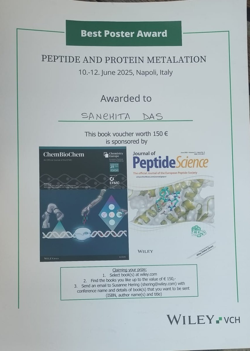 sanchita das tweet media