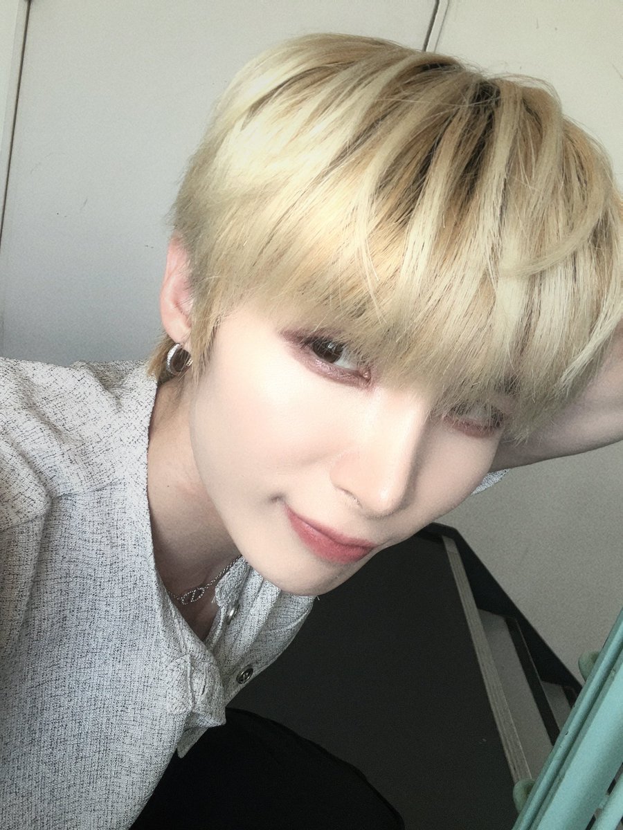 Kyo(キョウ) tweet media