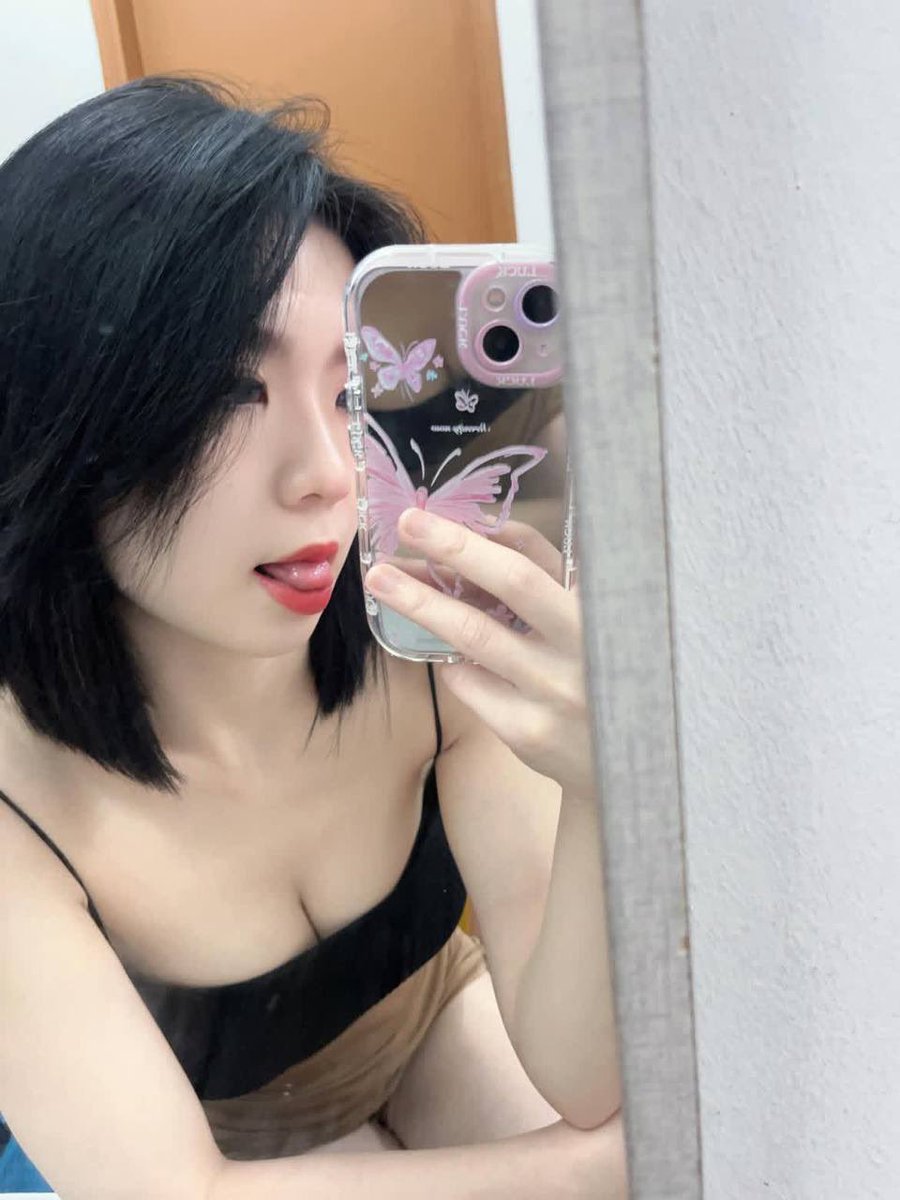 马来西亚🇲🇾