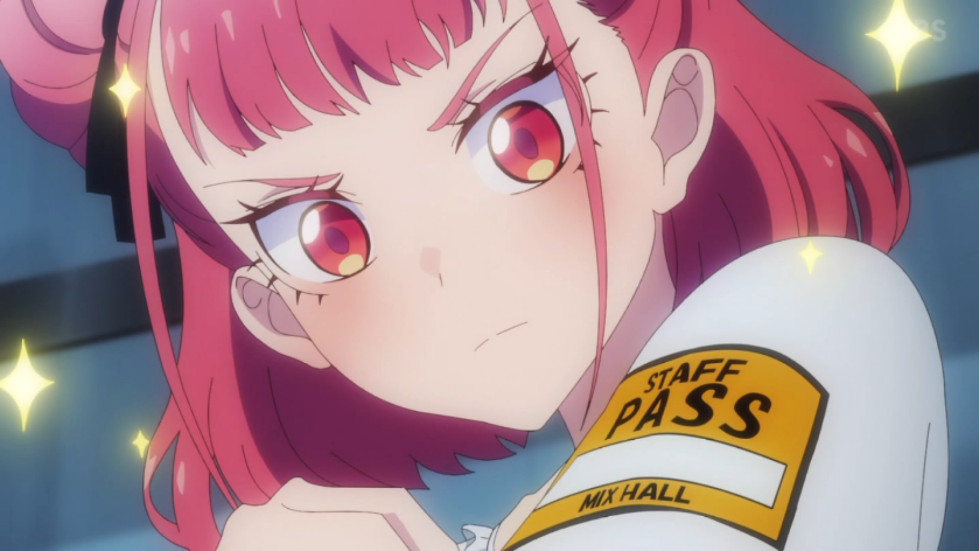 みーちゃん みーちゃん みっちゃん (@mi.zx4r.ch) • Instagram photos and