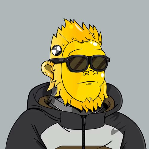 cryptopaulie.base.eth 🛟 (@paulperotti31) on Twitter photo Well I did it, one of the harder Roles to achieve, but I believe in what this team is doing and the places they are going!
Thank you all who helped me on my journey to The 48 - Sass Pack holder of <a href="/ShreddingSassy/">Shredding Sassy</a> Well I did it, one of the harder Roles to achieve, but I believe in what this team is doing and the places they are going!
Thank you all who helped me on my journey to The 48 - Sass Pack holder of <a href="/ShreddingSassy/">Shredding Sassy</a>