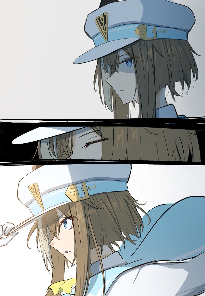 前へ