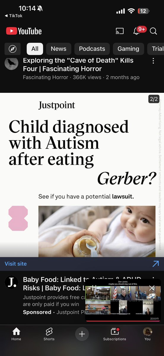 NeuroVibe Connections tweet media